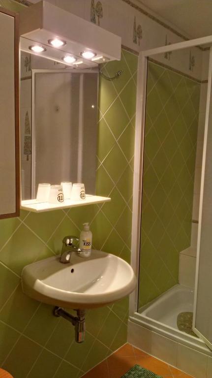 Apartmany Donovaly Room photo