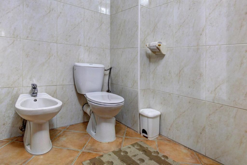 Apartmany Donovaly Room photo