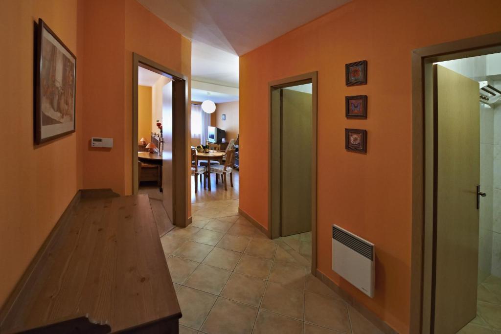 Apartmany Donovaly Room photo