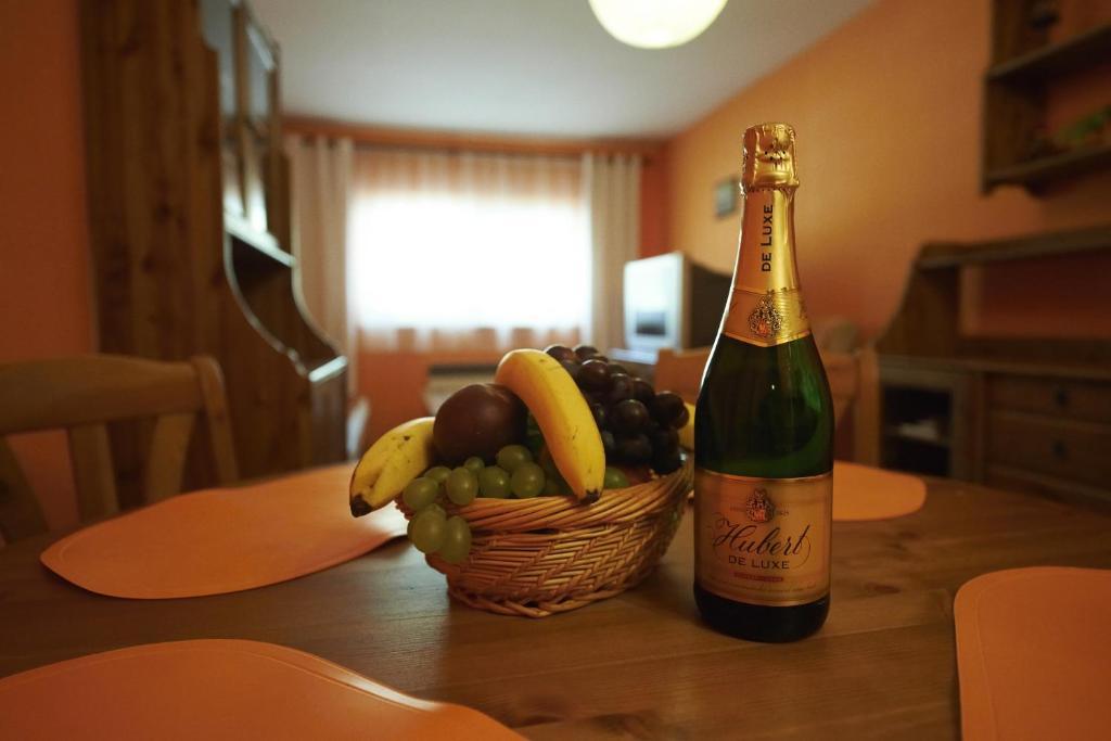 Apartmany Donovaly Room photo
