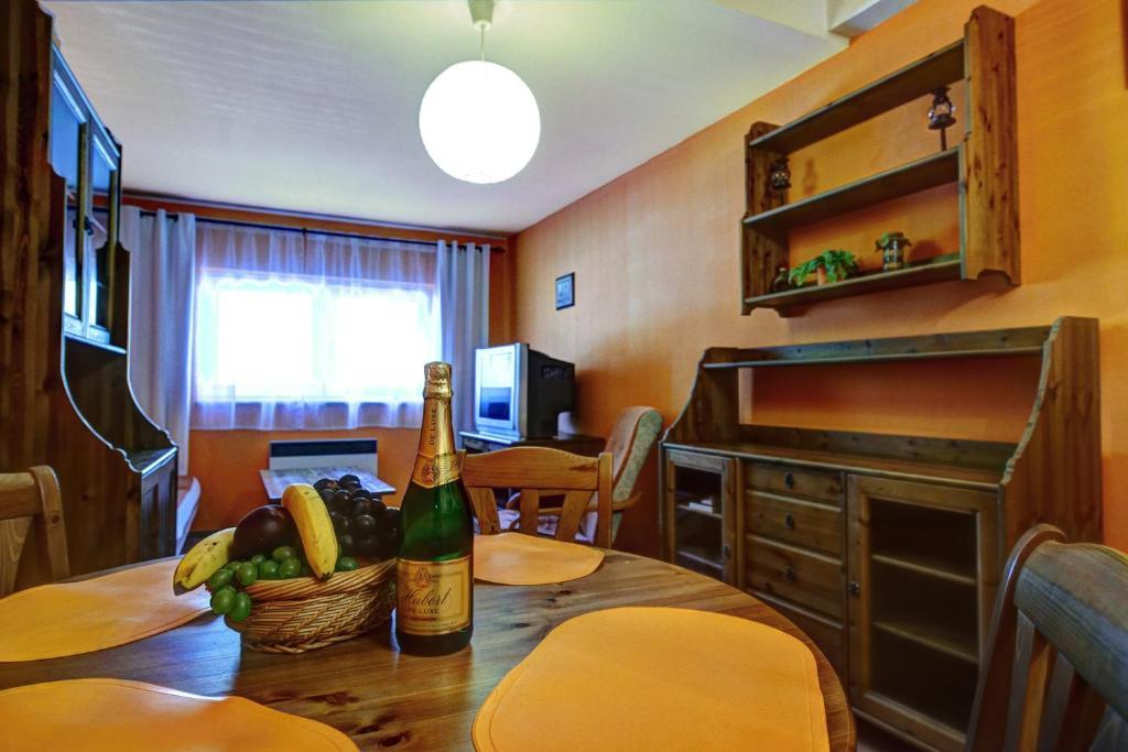 Apartmany Donovaly Room photo