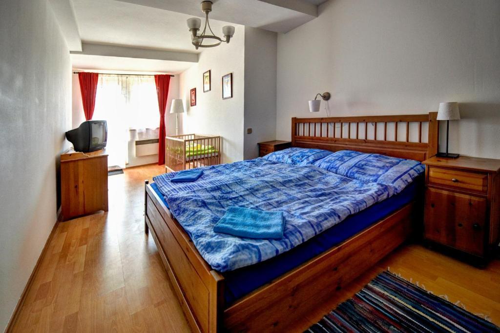 Apartmany Donovaly Room photo