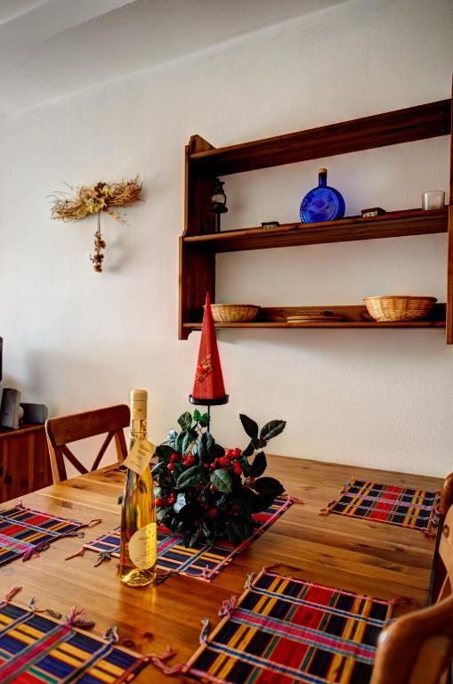 Apartmany Donovaly Room photo