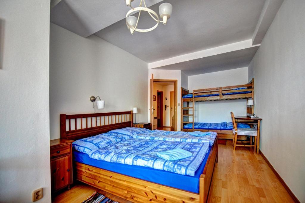 Apartmany Donovaly Room photo