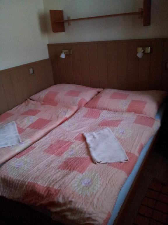 Apartmany Donovaly Room photo